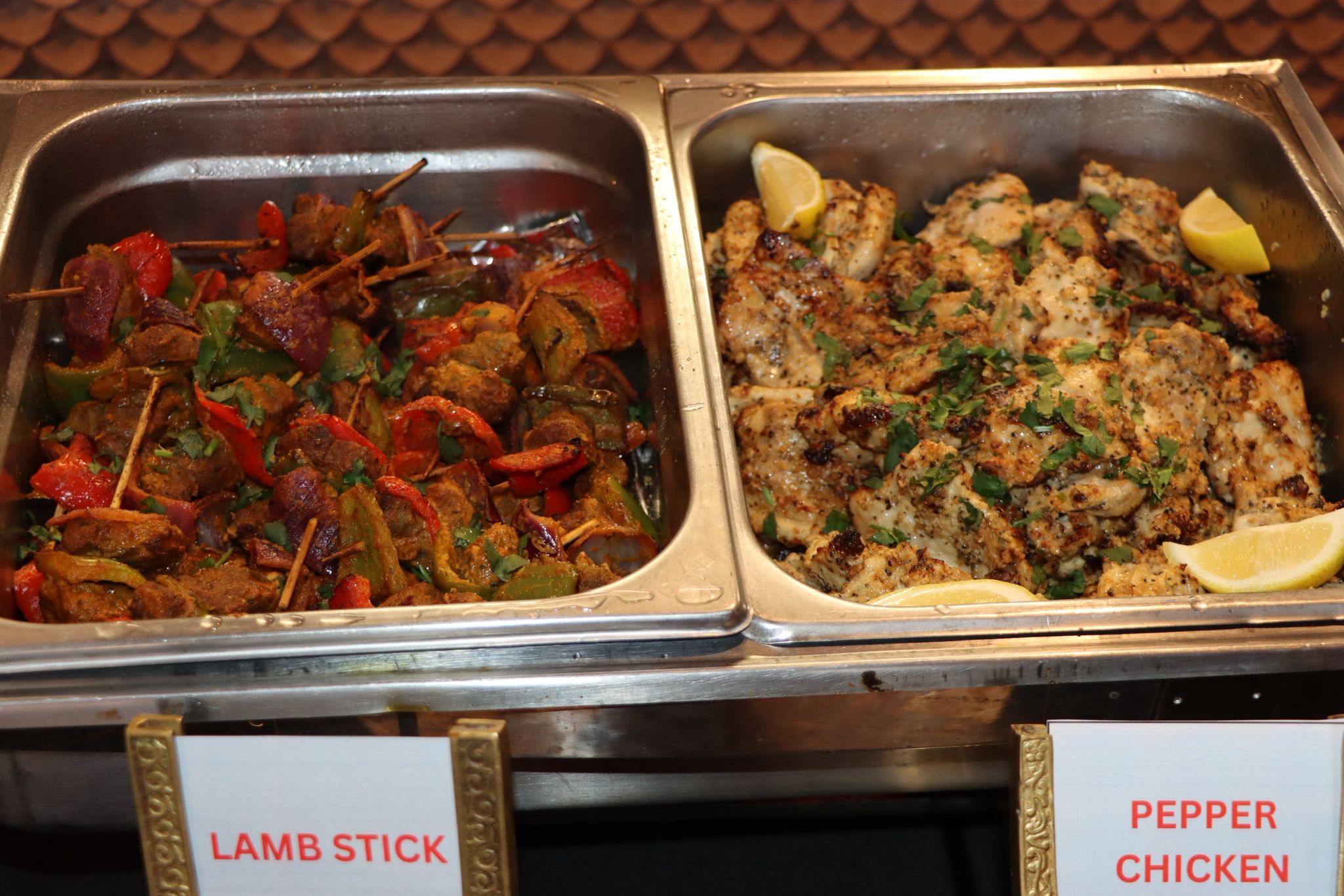 indian-buffet-adelaide-at-beyond-india